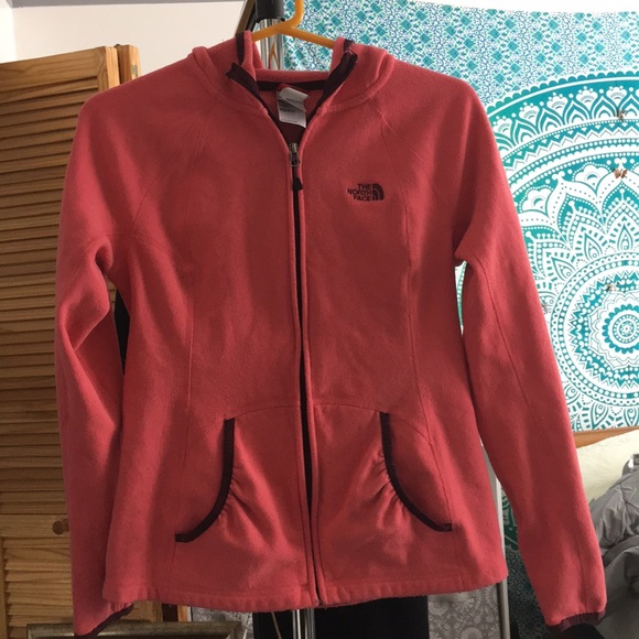 Northface - Picture 1 of 1